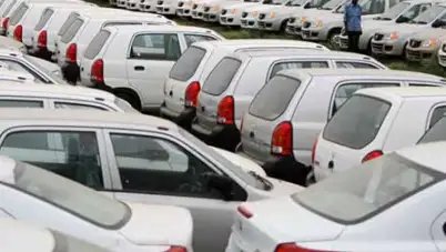 VIP नंबर के लिए महाराष्ट्र सरकार ने बढ़ाई फीस, जानें कितने हुए दाम?