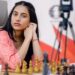 इतिहास रचने वाली जीत! दिव्या देशमुख बनीं FIDE वूमेन्स वर्ल्ड कप 2025 चैंपियन, भारत की पहली महिला बनीं वर्ल्ड कप विजेता