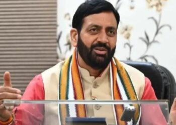 हरियाणा सरकार का अहम फैसला, किसान उगा सकेंगे ये फैसले, आय में होगी बढ़ोतरी