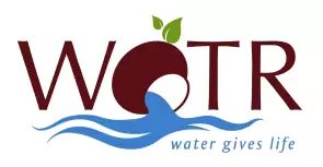 WOTR द्वारा पानी की कमी को दूर करने के लिए नवीन कृषि समाधान की खोज