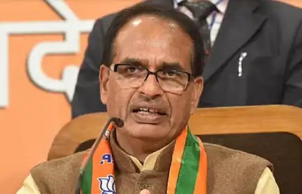 मखाना बोर्ड निर्माण में 100 करोड़ का निवेश, होगा तेज रफ्तार से काम, कृषि मंत्री ने दिए निर्देश!