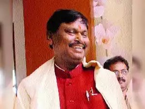 सरकार ने कहा अब तक 23.38 लाख किसानों ने पीएमकेएमवाई के तहत नामांकन कराया