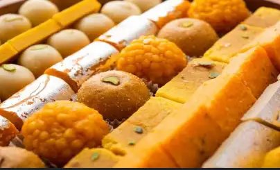 इस तरीके से करें नकली मावे की पहचान, ऐसे करें प्योरिटी टेस्ट