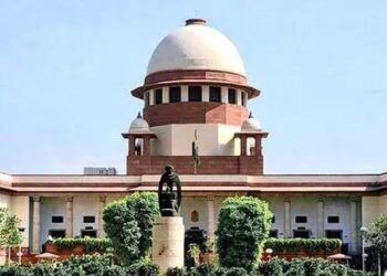 SC का निर्देश, 5 साल में सरकार को बताना होगा किस- किस ने खरीदे इलेक्टोरल बॉन्ड