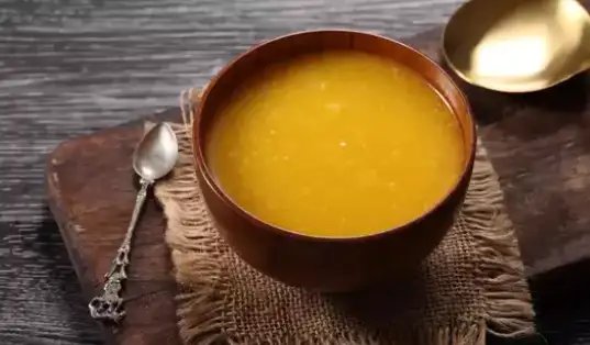 भारतीय घी का बड़ा खरीदार बनेगा ये देश, पढ़ें पूरी खबर!