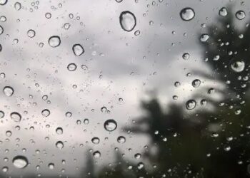 मौसम विभाग ने इन राज्यों के लि ए जारी किया अलर्ट, जानें कैसा रहेगा मौसम?