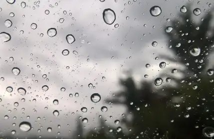 मौसम विभाग ने इन राज्यों के लि ए जारी किया अलर्ट, जानें कैसा रहेगा मौसम?