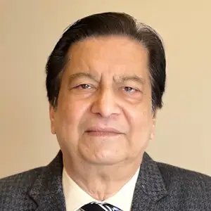 केंद्रीय बजट पर आया सीसीएफएल की प्रतिक्रिया