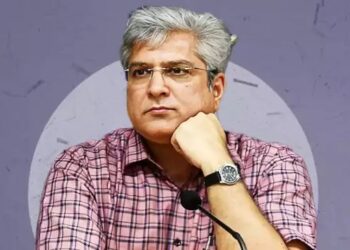 AAP के एक और नेता के लटकी गिरफ्तारी की तलवार, कैलाश गहलोत से पूछताछ जारी