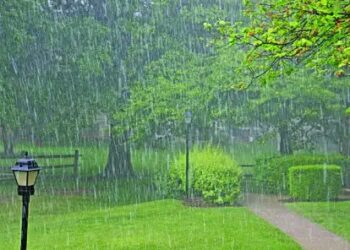 इन राज्यों के लिए आईएमडी ने जारी किया बारिश का पूर्वानुमान, जानें कैसा रहेगा मौसम?