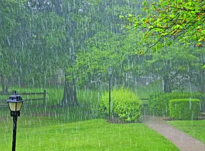 इन राज्यों के लिए आईएमडी ने जारी किया बारिश का पूर्वानुमान, जानें कैसा रहेगा मौसम?