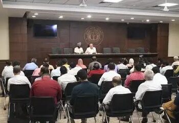 UP: कृषि क्षेत्र में विकास, बुंदेलखंड में बनेगी प्राकृतिक खेती की दो लैब, मिली मंजूरी