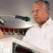 केरल की CPIM सरकार ने केंद्र के खिलाफ खोला मोर्चा, विधानसभा में लाने जा रही ये बिल