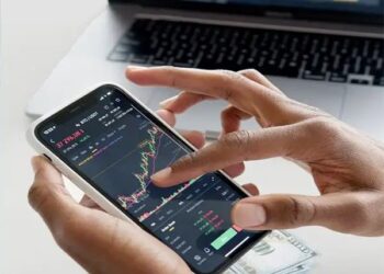 चुनाव से एक दिन पहले टूटे सारे रिकॉर्ड,  Share Market, में दिखी धुआंधार तेजी