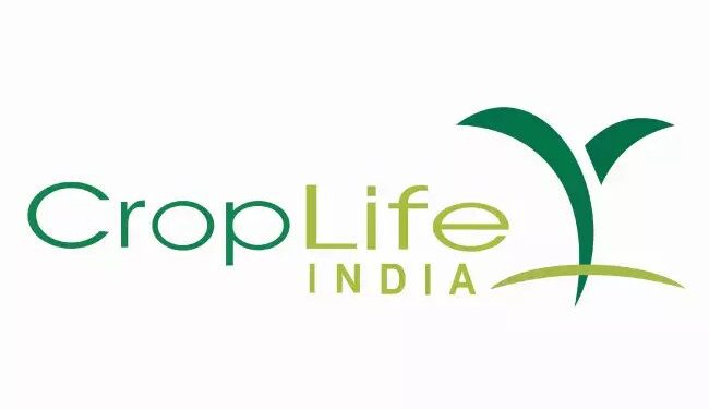 क्रॉपलाइफ इंडिया फसल सुरक्षा में अनुसंधान एवं विकास पर सरकार की सराहना की