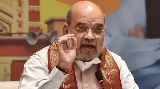 डेयरी सेक्टर में आएगा बड़ा बदलाव, सरकार बनाएगी तीन नई को-ऑपरेटिव सोसायटी