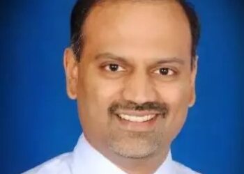 कृषि और विशेष रसायनों के निर्माता, पोरस लैब्स ने राधेश वेलिंग को सीईओ नियुक्त किया है