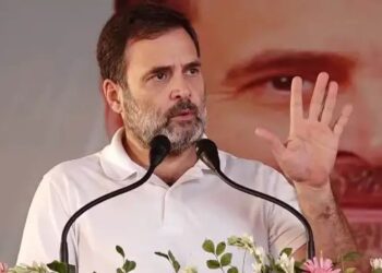 रायबरेली – वायनाड के लिए राहुल गांधी ने लिया अहम फैसला, कांग्रेस सांसद ने कही ये बात?