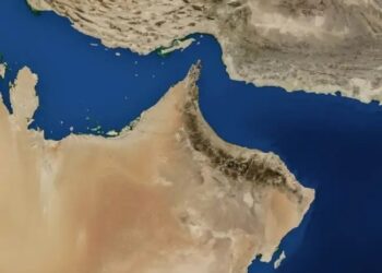 Iran-Israel War : क्या है स्ट्रेट ऑफ हॉर्मुज़, जिसके बंद होने भारत समेत पूरी दुनिया हो जाएगी परेशान