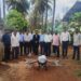 KVK रत्नागिरी (लांजा) में मृदा परीक्षण शिविर और ‘अर्जुन ड्रोन’ का प्रदर्शन सफलतापूर्वक संपन्न