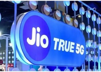 जियो नेटवर्क ठप: राजस्थान में करोड़ों यूजर्स हुए परेशान, 5G यूजर्स सबसे ज्यादा प्रभावित
