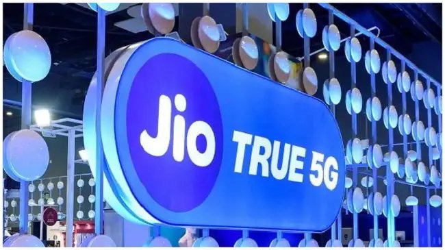 जियो नेटवर्क ठप: राजस्थान में करोड़ों यूजर्स हुए परेशान, 5G यूजर्स सबसे ज्यादा प्रभावित