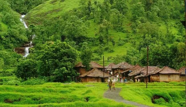 जानें क्या है ‘जीरो पावर्टी मिशन’, जिसके तहत UP का ये गांव हुआ गरीबी मुक्त