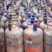 खुशखबरी! दिल्ली से मुंबई तक हुई LPG सिलेंडर में गिरावट, जानें क्या हैं दाम?