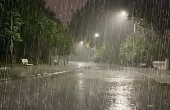 IMD ने इन राज्यों के लिए जारी किया पूर्वानुमान, जानें कैसा रहेगा मौसम?