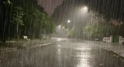 IMD ने इन राज्यों के लिए जारी किया पूर्वानुमान, जानें कैसा रहेगा मौसम?