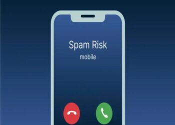 लेन-देन संबंधी वॉयस कॉल के लिए विशेष नंबर सीरीज आवंटित, स्पैम कॉल पर लगेगी रोक