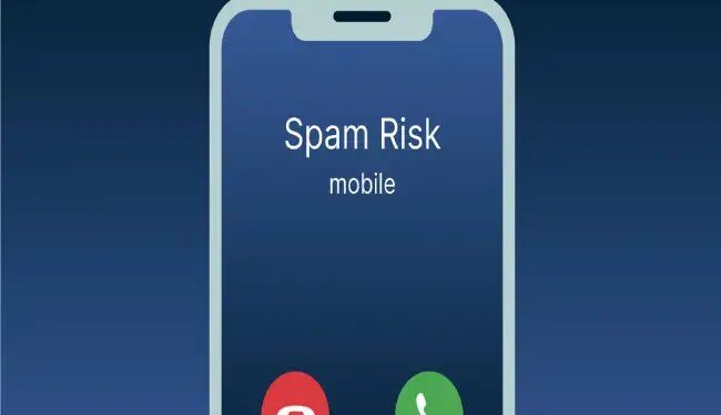 लेन-देन संबंधी वॉयस कॉल के लिए विशेष नंबर सीरीज आवंटित, स्पैम कॉल पर लगेगी रोक