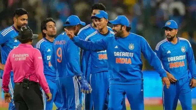 T- 20 World Cup के लिए Team India की तैयारी, बांग्लेदश के साथ होगी धमाकेदार टक्कर