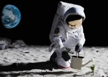 जानें चांद पर मानव मिशन भेजने का ISRO का पूरा क्या है पूरा प्लान ?