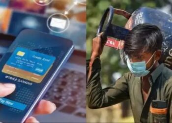 1 जुलाई: आज होने जा रहे ये बड़े बदलाव, LPG-CC, मोबाइल बिल पर पड़ेगा सीधा असर