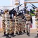 10वीं पास के लिए ITBP में निकली भर्ती, जानें कैसे होगा आवेदन?