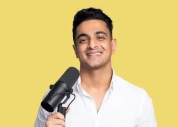 रणवीर इलाहाबादिया को SC से बड़ी राहत, फिर कर सकेंगे Podcast