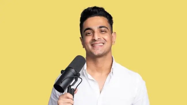 रणवीर इलाहाबादिया को SC से बड़ी राहत, फिर कर सकेंगे Podcast