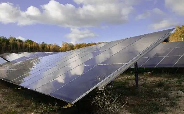 ADB से मदद लेने वाला पहला राज्य बना यूपी, किसानों को मिलेगा लाभ!