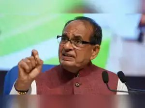 किसानों के विरोध पर सर्वोच्च न्यायालय के निर्देशों का पालन करेगी सरकार: कृषि मंत्री शिवराज सिंह चौहान