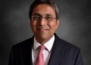 महिंद्रा ग्रुप के CEO डॉ. अनीश शाह ने ‘पीएम धन-धान्य कृषि योजना’ को बताया कृषि में क्रांतिकारी कदम