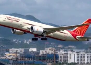 अहमदाबाद एयर इंडिया हादसे पर एएआईबी की प्रारंभिक रिपोर्ट जारी, जांच को बताया पारदर्शी और पेशेवर