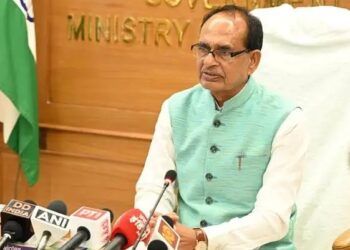 बागवानी क्षेत्र में रिकॉर्ड वृद्धि, 2024-25 में उत्पादन 3677 लाख टन के पार पहुंचा