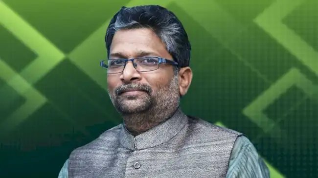 लालू यादव के करीबी विधायक पर ED का एक्शन, दिल्ली से लेकर बिहार तक 18 ठिकानों पर रेड