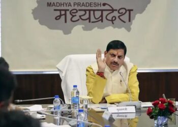 MP सरकार का सरकारी कर्मचारियों को आदेश, 31 जनवरी तक देना होगा प्रॉपर्टी का हिसाब