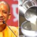 यूपी के दुग्ध उद्योग में ऐतिहासिक बदलाव: NDDB को सौंपी गई डेयरी यूनिट्स, किसानों को मिलेगा सीधा लाभ