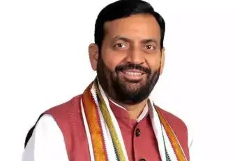 हरियाणा में DAP की नहीं है कमी, सीएम सैनी ने कही ये बात!