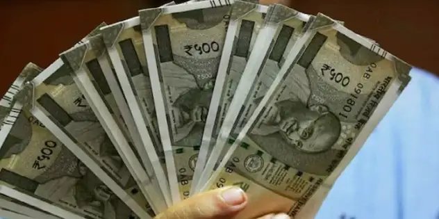 सैलरी नहीं मिल रही, 7 महीनों से नहीं आया कोई पैसा, कृषि विभाग कर्मचारी परेशान, क्यों नहीं दिया जा रहा ध्यान?