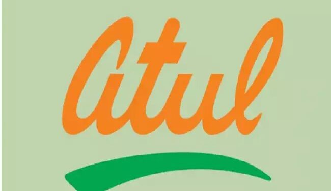 गन्ने की फसल के लिए जल्द नया प्रभावकारी उत्पाद लेकर आएगी अतुल लिमिटेड