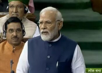 सीपीएसई मजबूत, दे रहे रिकॉर्ड रिटर्न: पीएम